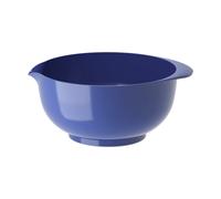 Rosti Cuenco Margrethe 5 L Electric blue
