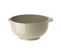 Rosti Cuenco Margrethe 5 L Humus
