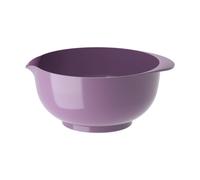 Rosti Cuenco Margrethe 5 L Lavender