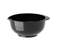 Rosti Cuenco Margrethe 5 L Negro