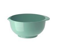 Rosti Cuenco Margrethe 5 L Nordic green