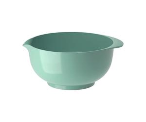 Rosti Cuenco Margrethe 5 L Nordic green