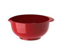 Rosti Cuenco Margrethe 5 L Rojo