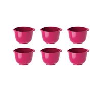Rosti Cuenco mini Margrethe 25 ml 6-pack Beetroot