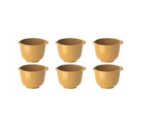 Rosti Cuenco mini Margrethe 25 ml 6-pack Curry
