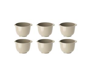 Rosti Cuenco mini Margrethe 25 ml 6-pack Humus