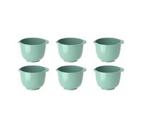 Rosti Cuenco mini Margrethe 25 ml 6-pack Nordic green