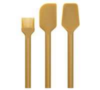 Rosti Set de repostería Rosti Emma 3 piezas Curry