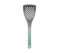 Rosti Espátula Optima 31x8.5 cm Nordic green