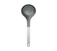 Rosti Espumadera Optima 32x10.5 cm Blanco