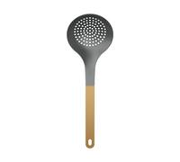 Rosti Espumadera Optima 32x10.5 cm Curry