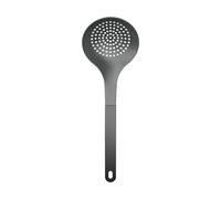 Rosti Espumadera Optima 32x10.5 cm Negro