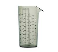 Rosti Jarra medidora Rosti 0.5 l color óxido