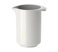 Rosti Jarra mezcladora Classic 1.25 L Blanco