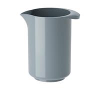 Rosti Jarra mezcladora Classic 1.25 L Dusty Blue