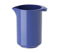 Rosti Jarra mezcladora Classic 1.25 L Electric blue