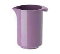 Rosti Jarra mezcladora Classic 1.25 L Lavender