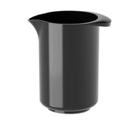 Rosti Jarra mezcladora Classic 1.25 L Negro