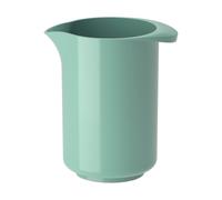Rosti Jarra mezcladora Classic 1.25 L Nordic green