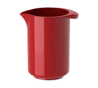 Rosti Jarra mezcladora Classic 1.25 L Rojo