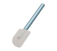 Rosti Lengua de repostería Classic azul grisáceo L (25.7 cm)