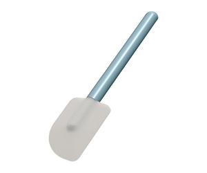 Rosti Lengua de repostería Classic azul grisáceo L (25.7 cm)