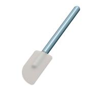 Rosti Lengua de repostería Classic azul grisáceo S (20 cm)