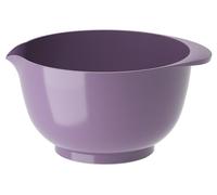 Rosti Margrethe - Bol para mezclar (3 L, irrompible), diseño de lavanda, 29848