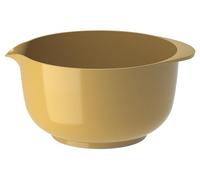 Rosti Cuenco Margrethe 4 L Curry