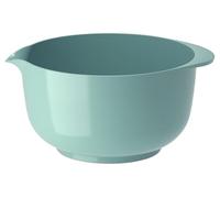Rosti Cuenco Margrethe 4 L Nordic green
