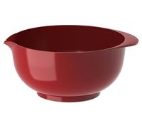 Rosti Cuenco Margrethe 5 L Rojo
