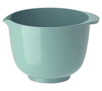 Rosti Cuenco Margrethe 1.5 L Nordic green