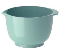 Rosti Cuenco Margrethe 2 L Nordic green