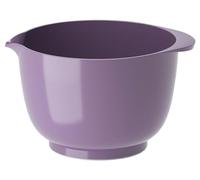 Rosti Cuenco Margrethe 2 L Lavender