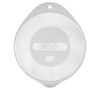 Rosti Tapa para bol 3 L Margrethe transparente