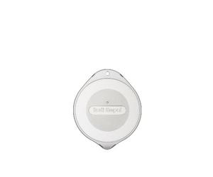 Rosti Mepal - Tapa Bol Margrethe 500 Ml