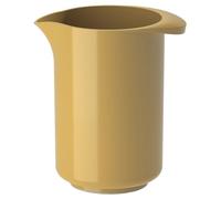 Rosti Jarra mezcladora Classic 1.25 L Curry