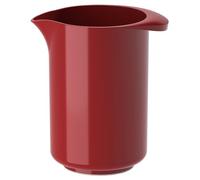 Rosti NEW Classic - Vaso licuadora (1,25 L), color rojo
