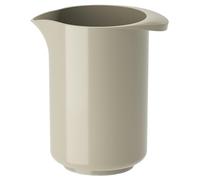 Rosti Jarra mezcladora Classic 1.25 L Humus