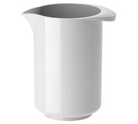 Rosti Jarra mezcladora Classic 1.25 L Blanco
