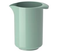 Rosti NEW Vaso para Mezclas Classic 1,25 L - Nordic Green Rosti