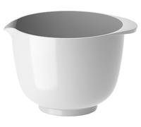 Rosti Cuenco Margrethe 1.5 L Blanco