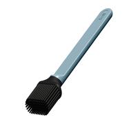 Rosti Pincel de repostería Classic silicona Azul grisáceo