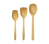 Rosti Set de 3 cucharas Classic Curry