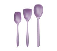 Rosti Set de 3 cucharas Classic Lavender