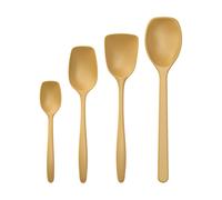 Rosti Set de 4 cucharas Classic Curry