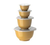 Rosti Set de 4 cuencos Margrethe Curry