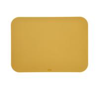 Rosti Tabla de cortar Choptima L 25.5x35.5 cm Curry