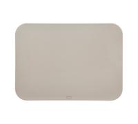 Rosti Tabla de cortar Choptima L 25.5x35.5 cm Humus