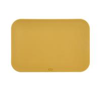 Rosti Tabla de cortar Choptima M 20.5x30.5 cm Curry